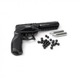 Stoeger XRD50 6joules