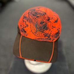 CASQUETTE HARKICA