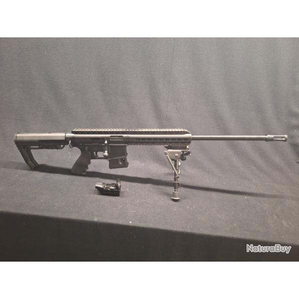 Carabine Deep Pallas BA15-22, Cal. 22lr - 1 sans prix de rserve !!