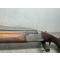 petites annonces chasse pêche : FUSIL ITALIEN SUPERPOSE CALIBRE 12/70 - 1 sans prix de réserve