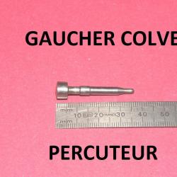 percuteur GAUCHER COLVERT - VENDU PAR JEPERCUTE (GE326)