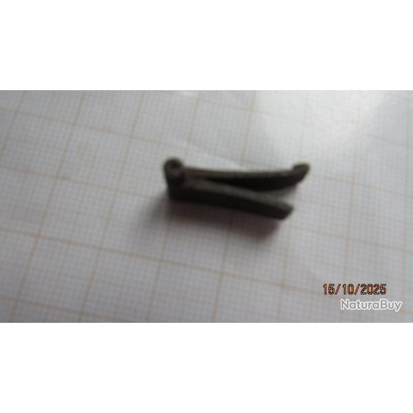 1  ancien ressort  ajuster 4