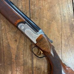 Rizzini Aurum Cal 12/76 - 71cm