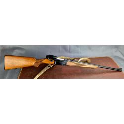 Carabine MAS 7x57 - Occasion - Enchères 1 sans prix de réserve