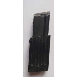 chargeur carabine Erma M1  22lr  10 coups état neuf