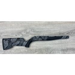 Crosse Carbone Gustaff G8 Mountain Galaxy