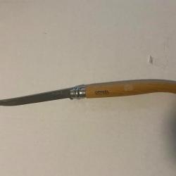 OPINEL
