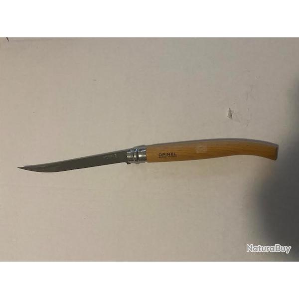 OPINEL