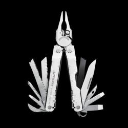 Leatherman  SUPER TOOL® 300 Pince multi-fonctions (sans boîte)