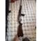 petites annonces chasse pêche : Browning automatique