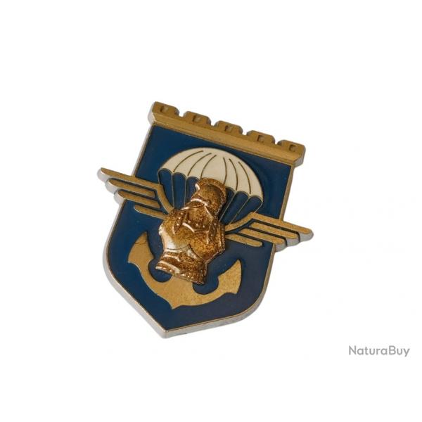 17° Régiment de Génie Parachutiste,by Delsart 4a.