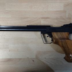 PISTOLET DRULOV