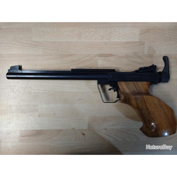 PISTOLET DRULOV