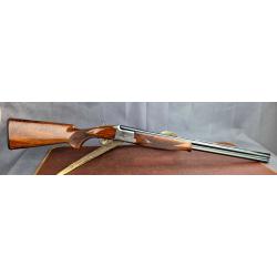 Browning B525 12/76 - Occasion - Enchères 1 sans prix de réserve