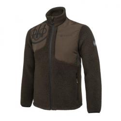 Veste polaire Beretta Trailhead Thermal pro