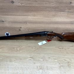 FUSIL JUXTA ROBUST 12/70 OCCASION