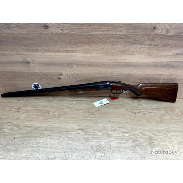 FUSIL JUXTA ROBUST 12/70 OCCASION