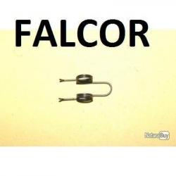 ressort de rappel armeurs fusil FALCOR MANUFRANCE - VENDU PAR JEPERCUTE (D22J61)