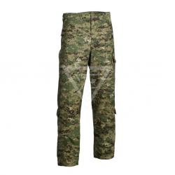 PANTALON REVENGER INVADER GEAR SOCOM TAILLE L