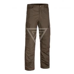 PANTALON INVADER GEAR REVENGER TDU RANGER GREEN TAILLE S