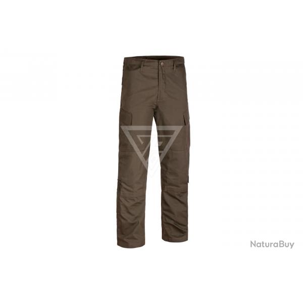 PANTALON INVADER GEAR REVENGER TDU RANGER GREEN TAILLE S