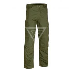 PANTALON REVENGER INVADER GEAR OLIVE DRAB TAILLE L