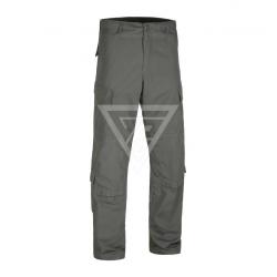 PANTALON REVENGER TDU WOLF GREY INVADER GEAR TAILLE M