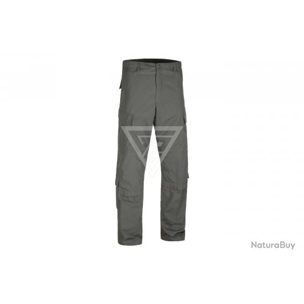 PANTALON REVENGER TDU WOLF GREY INVADER GEAR TAILLE M