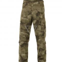PANTALON REVENGER INVADER GEAR STONE DESERT TAILLE XL