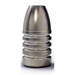 Moule à balle 2 Cavités calibre 50-70 515-500-F Lee Precision 90266
