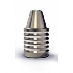 Moule à balle 2 Cavités calibre 32/20 TL314-90-SWC Lee Precision 90311