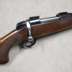 Jolie BSA CF2 en 30.06 Springfield !!! à 1 euro sans prix de réserve!!!