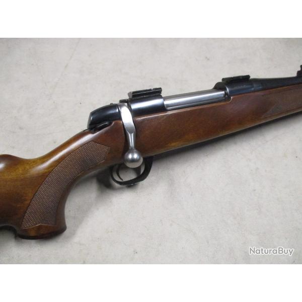 Jolie BSA CF2 en 30.06 Springfield !!!  1 euro sans prix de rserve!!!