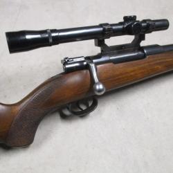 HUSQVARNA M96 en 8x57 MAUSER ! Mise à prix 1 euro sans prix de réserve!!!