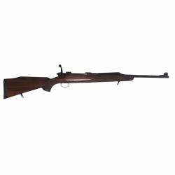 Carabine Tikka M65 cal : 7 X 64 Occasion