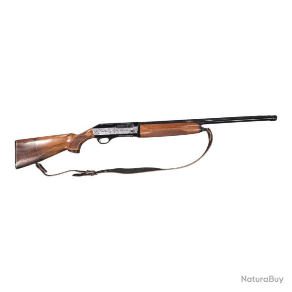 Fusil Fabarm Euro 3 Lux 12/76 Occasion