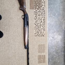 VEND BERETTA  AL 400  ultra light
