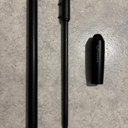Canon blaser R8 Silence 308