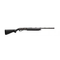 Fusil semi auto WINCHESTER SX4 hybrid carbone cal12/89 - 71cm