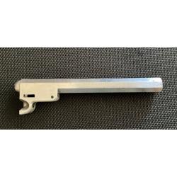 Canon de Colt 1851 Navy calibre 36
