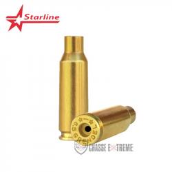 250 Douilles STARLINE Cal 6.5mm Grendel