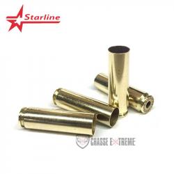 250 Douilles STARLINE Cal 450 Bushmaster