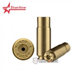 250 Douilles STARLINE Cal 458 Socom