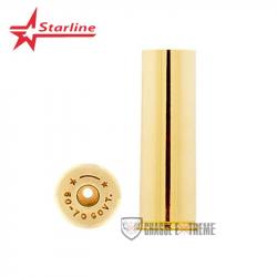 250 Douilles STARLINE Cal 50-70 Gvt