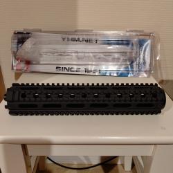 Garde Main 2 pièces Yankee Hill longueur Rifle YHM-9803