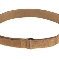 Sous Ceinture velcro Templar's Gear M