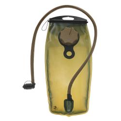 WXP 3L Storm Valve Hydration System