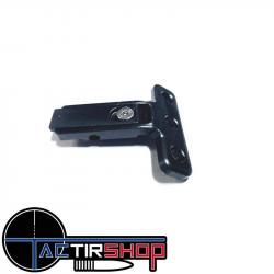 Levier de chargeur Ajustable pour Châssis MPA Adjustable Mag Catch