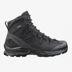 SALOMON QUEST 4D GORE TEX FORCES 2 EN BLACK 1 3