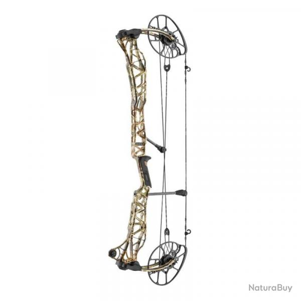 MATHEWS - Arc  poulies LIFT XD DROITIER (RH) 45-55 # FIRST LITE SPECTER